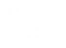 Logo Kreismuseum Wewelsburg